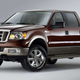 Illustration for article titled If Presidential Candidates Were Cars